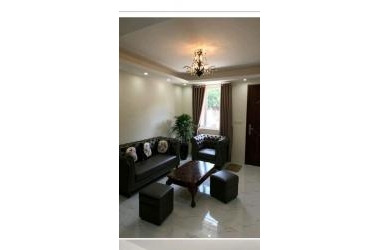 Bán gấp nhà mới xây ở Thụy Phương, Bắc Từ Liêm giá chỉ 1,95 tỷ.